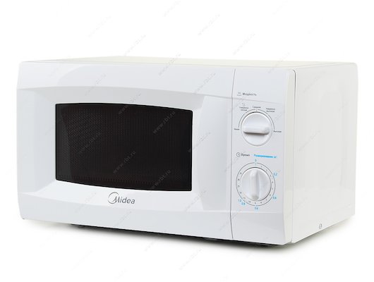 Микроволновая печь MIDEA MM720CKE
